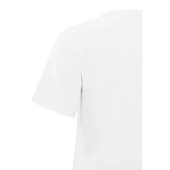 Shirts><noscript><img width=