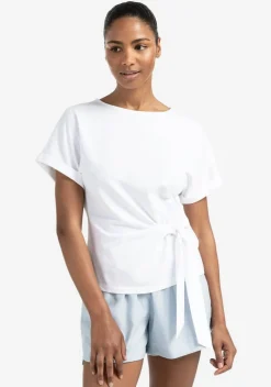 Shirts><noscript><img width=