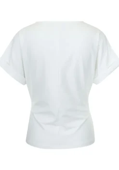 Shirts><noscript><img width=