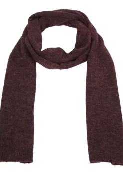 Accessoires>YAYA SJAAL