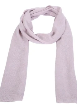 Accessoires>YAYA SJAAL