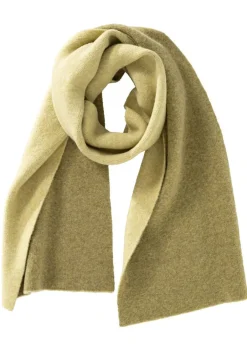 Accessoires>YAYA SJAAL