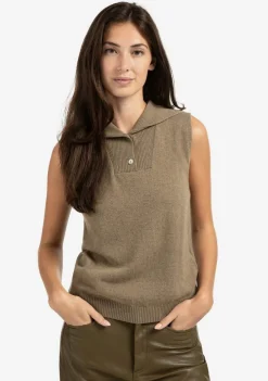 Truien><noscript><img width=