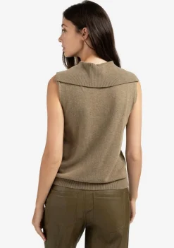 Truien><noscript><img width=