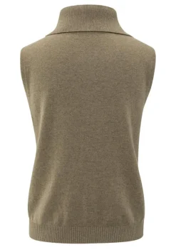 Truien><noscript><img width=