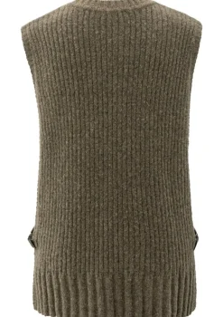 Truien><noscript><img width=