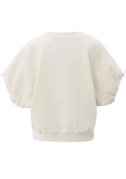 Sweaters|Truien><noscript><img width=