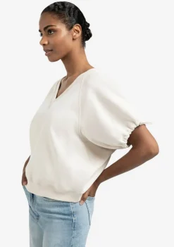 Sweaters|Truien><noscript><img width=