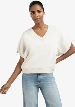 Sweaters|Truien><noscript><img width=