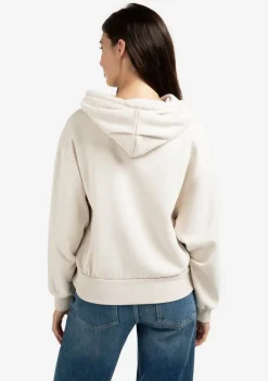 Sweaters|Truien><noscript><img width=