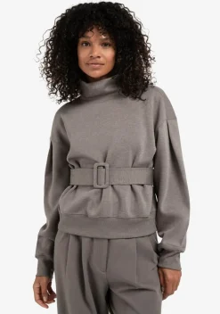 Sweaters|Truien><noscript><img width=