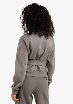 Sweaters|Truien><noscript><img width=