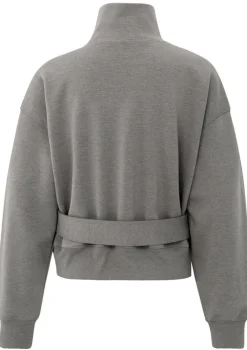 Sweaters|Truien><noscript><img width=