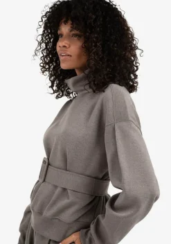 Sweaters|Truien><noscript><img width=