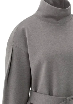 Sweaters|Truien><noscript><img width=