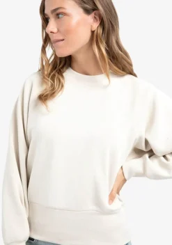 Sweaters|Truien><noscript><img width=