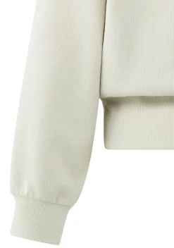 Sweaters|Truien><noscript><img width=