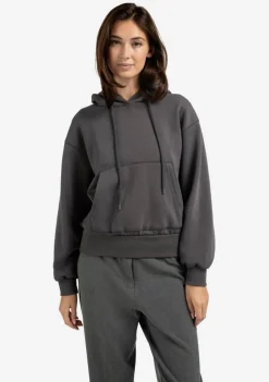 Sweaters|Truien><noscript><img width=