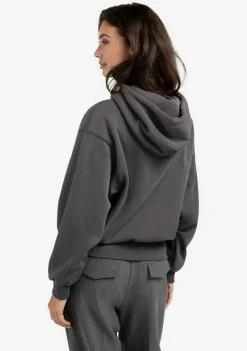 Sweaters|Truien><noscript><img width=