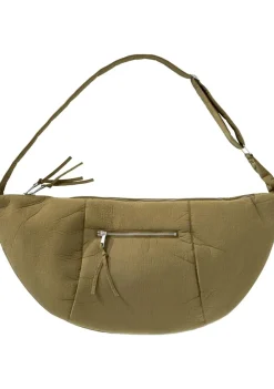 Accessoires><noscript><img width=