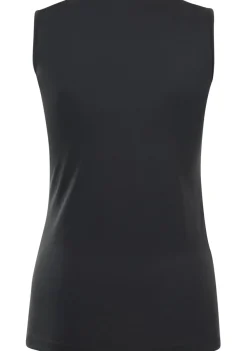 Shirts><noscript><img width=