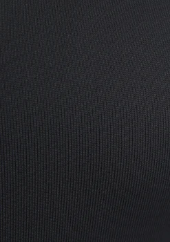 Shirts><noscript><img width=