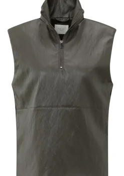 Shirts>YAYA TOP Bruin