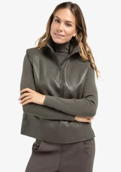 Shirts><noscript><img width=