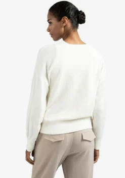 Truien><noscript><img width=