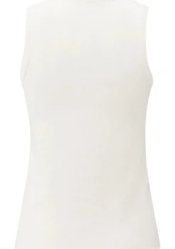 Truien><noscript><img width=