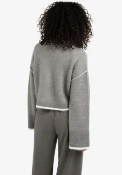 Truien><noscript><img width=