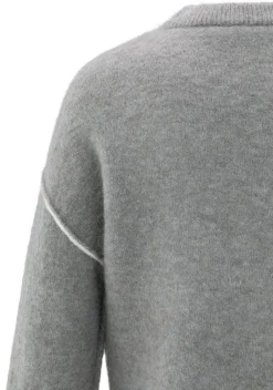 Truien><noscript><img width=