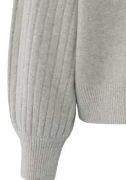 Truien><noscript><img width=