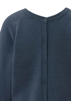 Truien><noscript><img width=