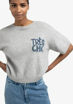 Truien><noscript><img width=