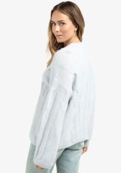 Truien><noscript><img width=