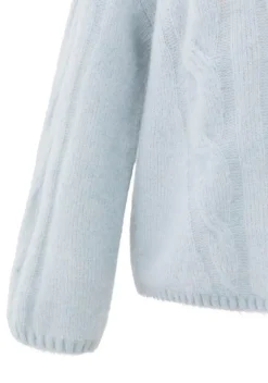 Truien><noscript><img width=