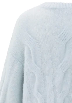 Truien><noscript><img width=