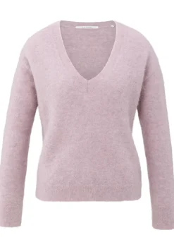 Truien>YAYA TRUI Roze