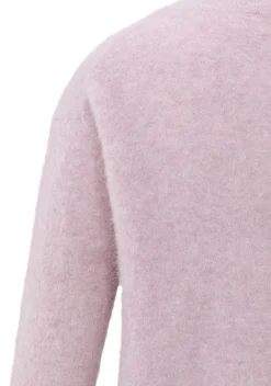 Truien><noscript><img width=