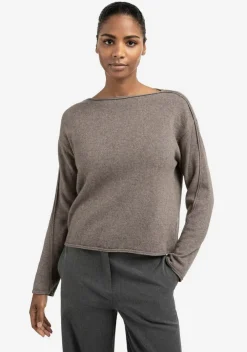 Truien>YAYA TRUI Bruin