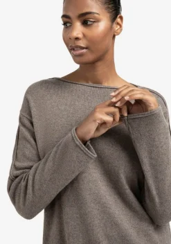 Truien><noscript><img width=