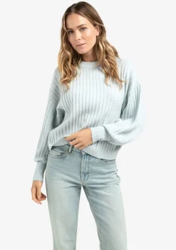 Truien><noscript><img width=