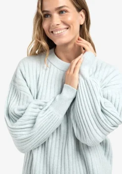 Truien><noscript><img width=