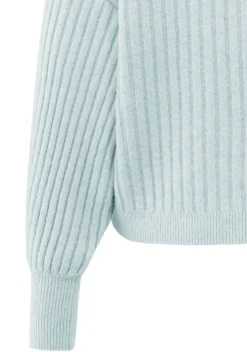 Truien><noscript><img width=