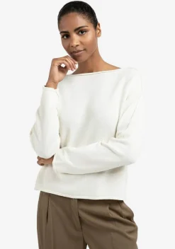 Truien><noscript><img width=