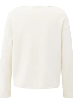 Truien><noscript><img width=