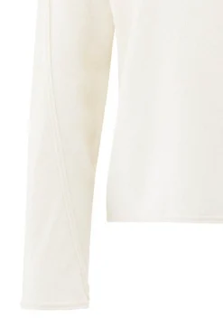 Truien><noscript><img width=