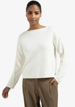 Truien><noscript><img width=