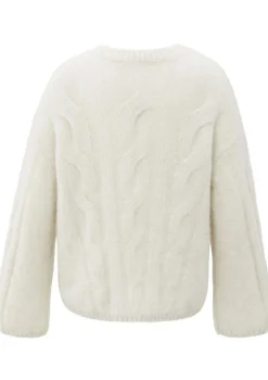 Truien><noscript><img width=